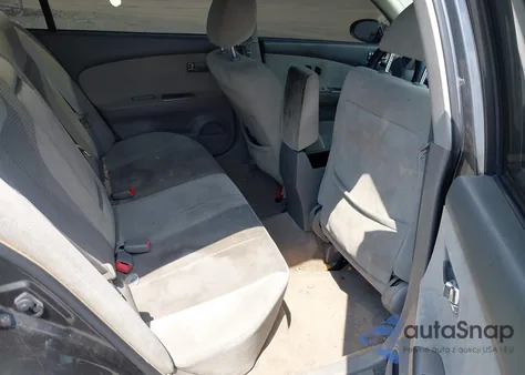 2006 Nissan Altima 2.5 S from USA, damaged, VIN 1N4AL11D46N401393